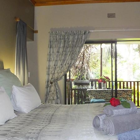 Dublin Guest House サビー エクステリア 写真