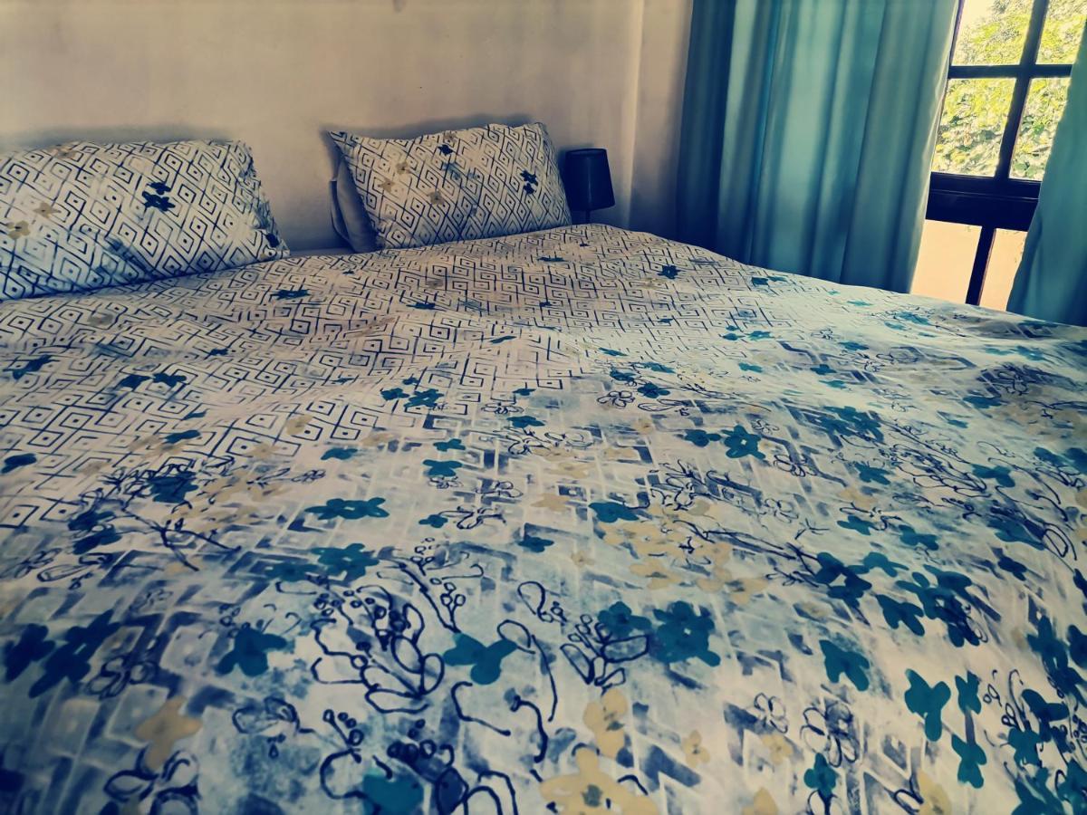 Dublin Guest House サビー 部屋 写真