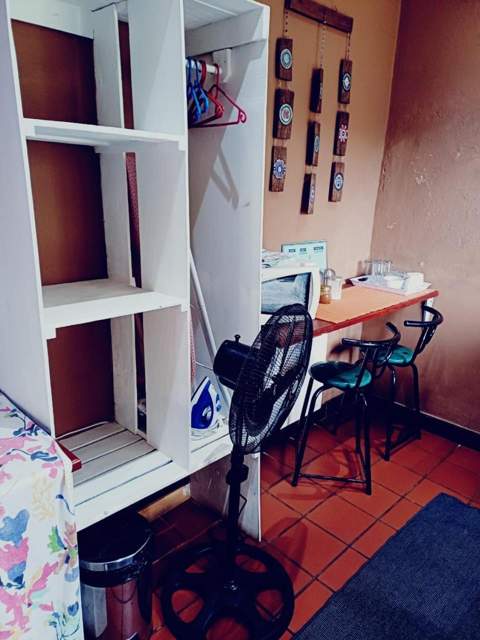 Dublin Guest House サビー エクステリア 写真