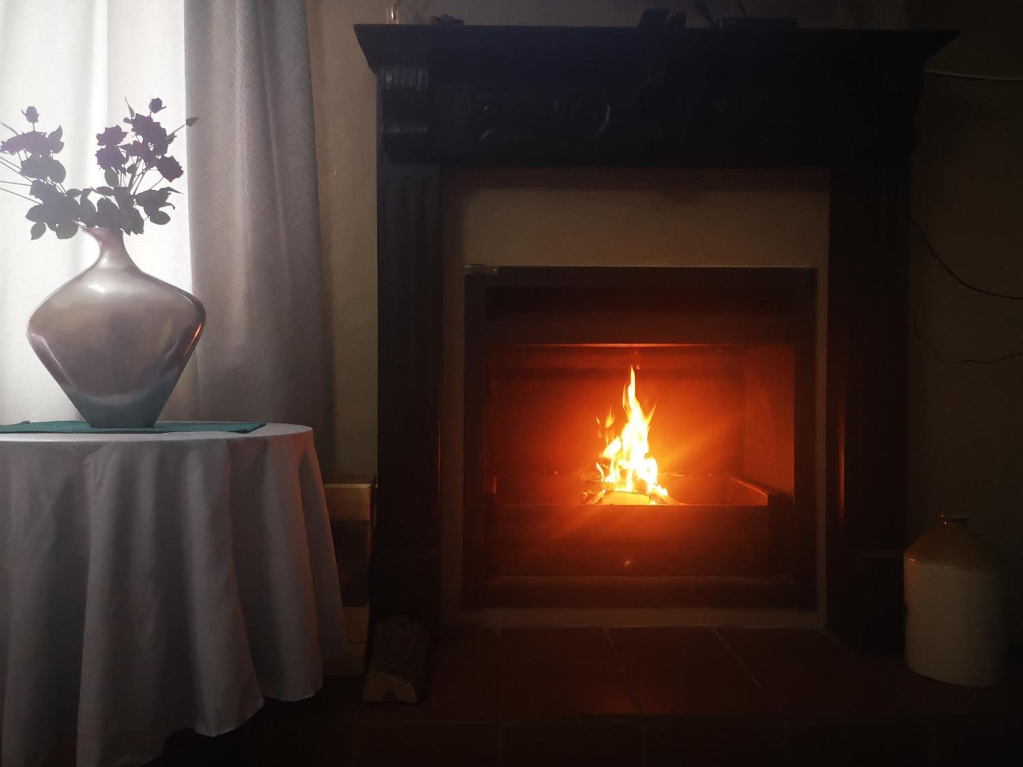 Dublin Guest House サビー 部屋 写真