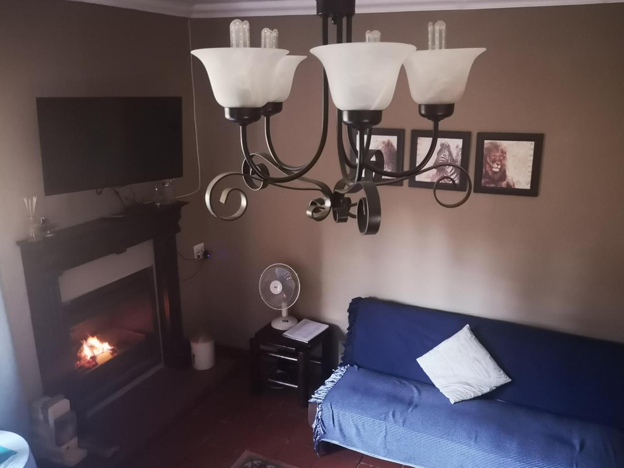 Dublin Guest House サビー 部屋 写真