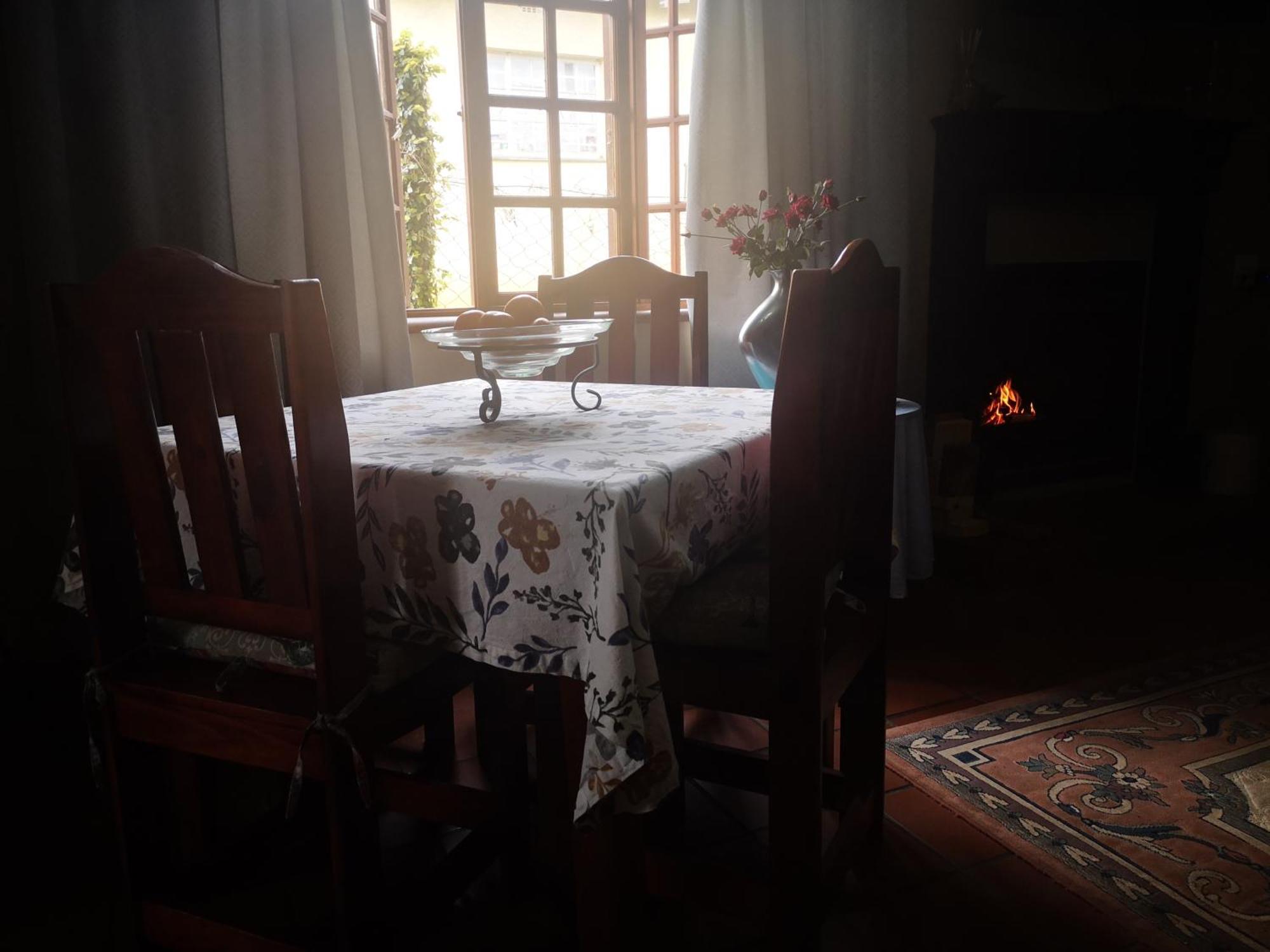 Dublin Guest House サビー 部屋 写真