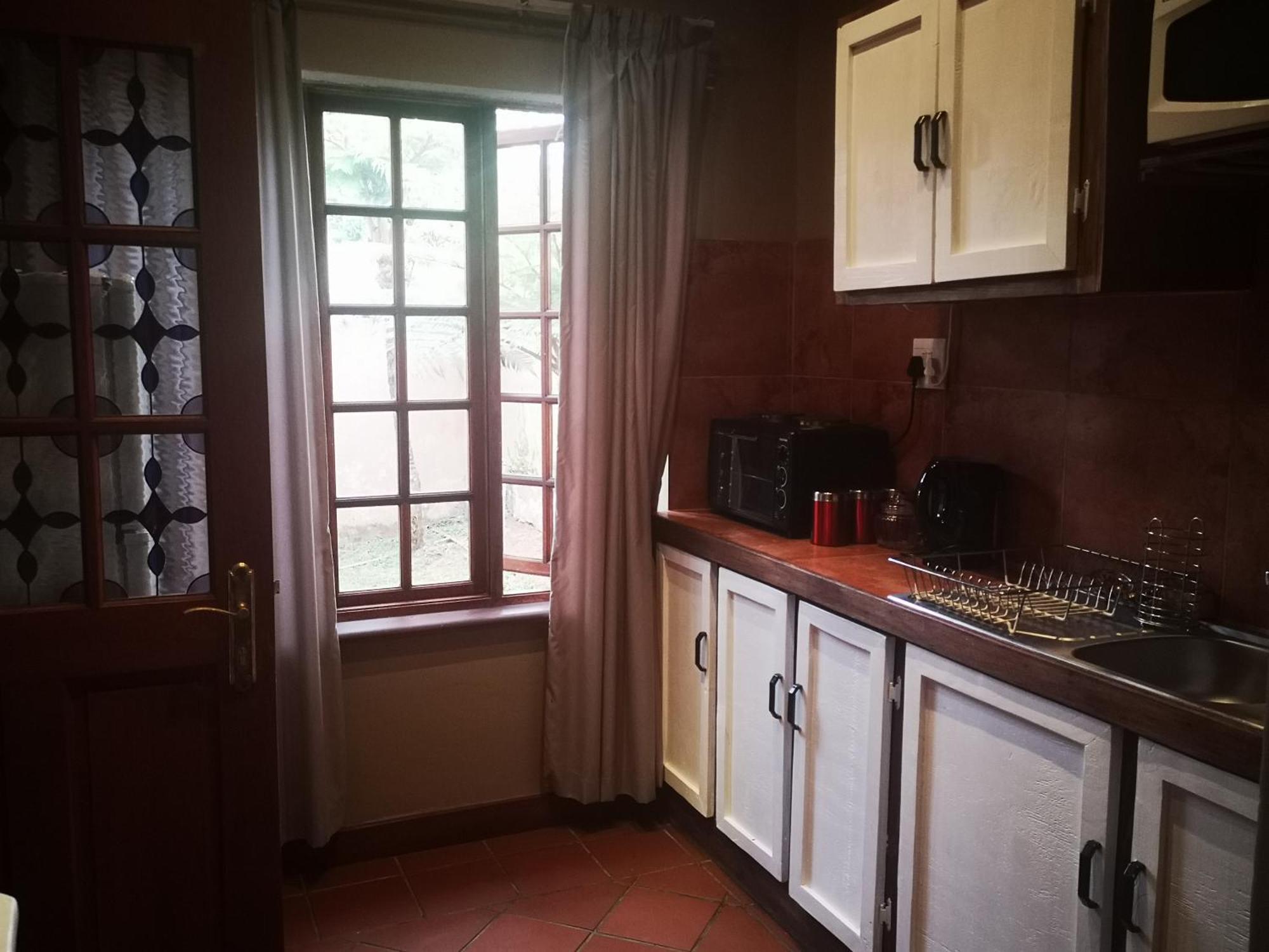 Dublin Guest House サビー 部屋 写真
