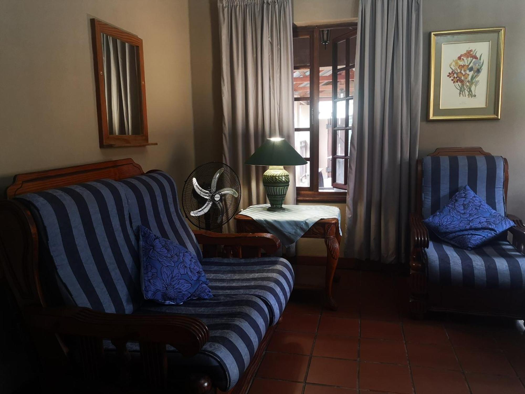 Dublin Guest House サビー 部屋 写真