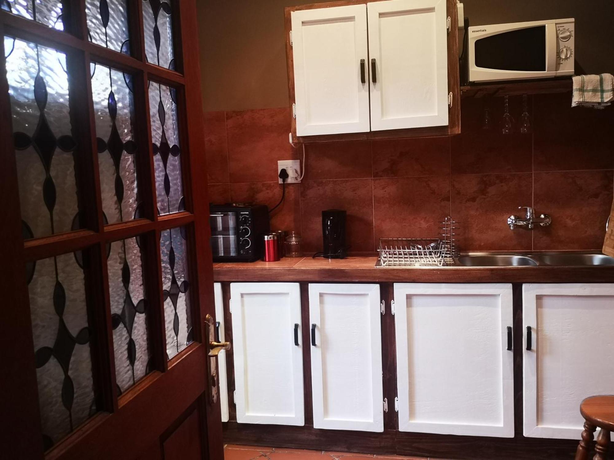 Dublin Guest House サビー 部屋 写真