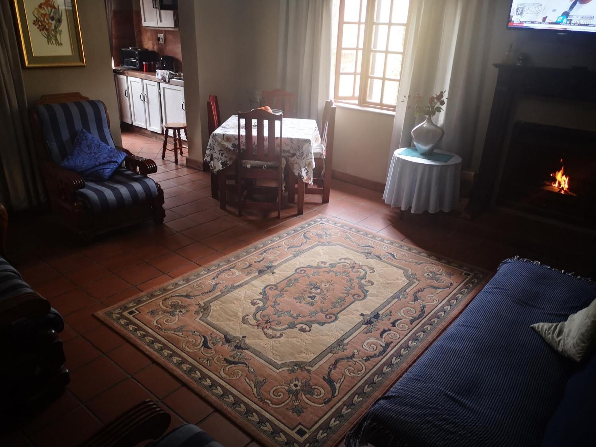 Dublin Guest House サビー 部屋 写真