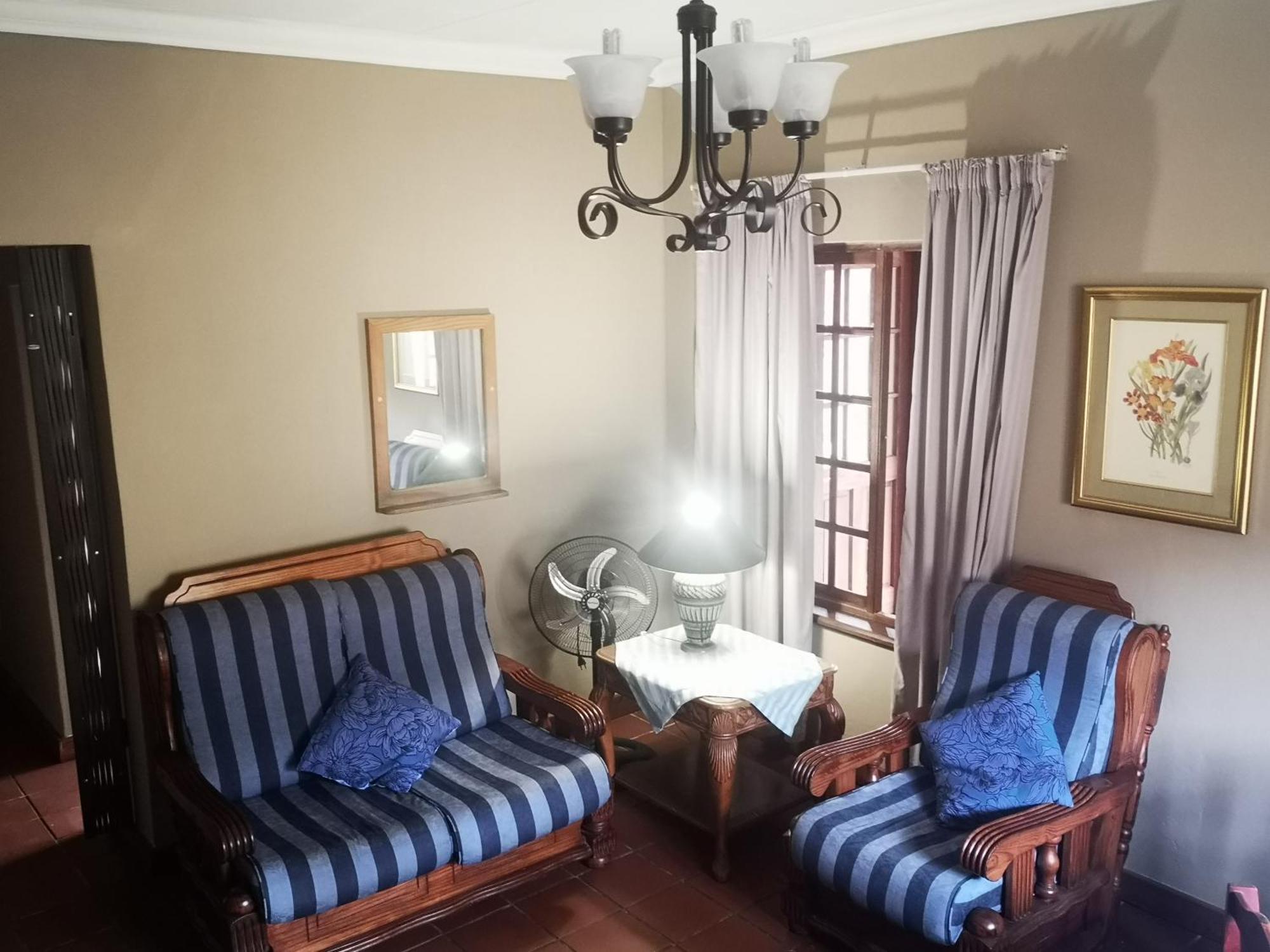 Dublin Guest House サビー 部屋 写真
