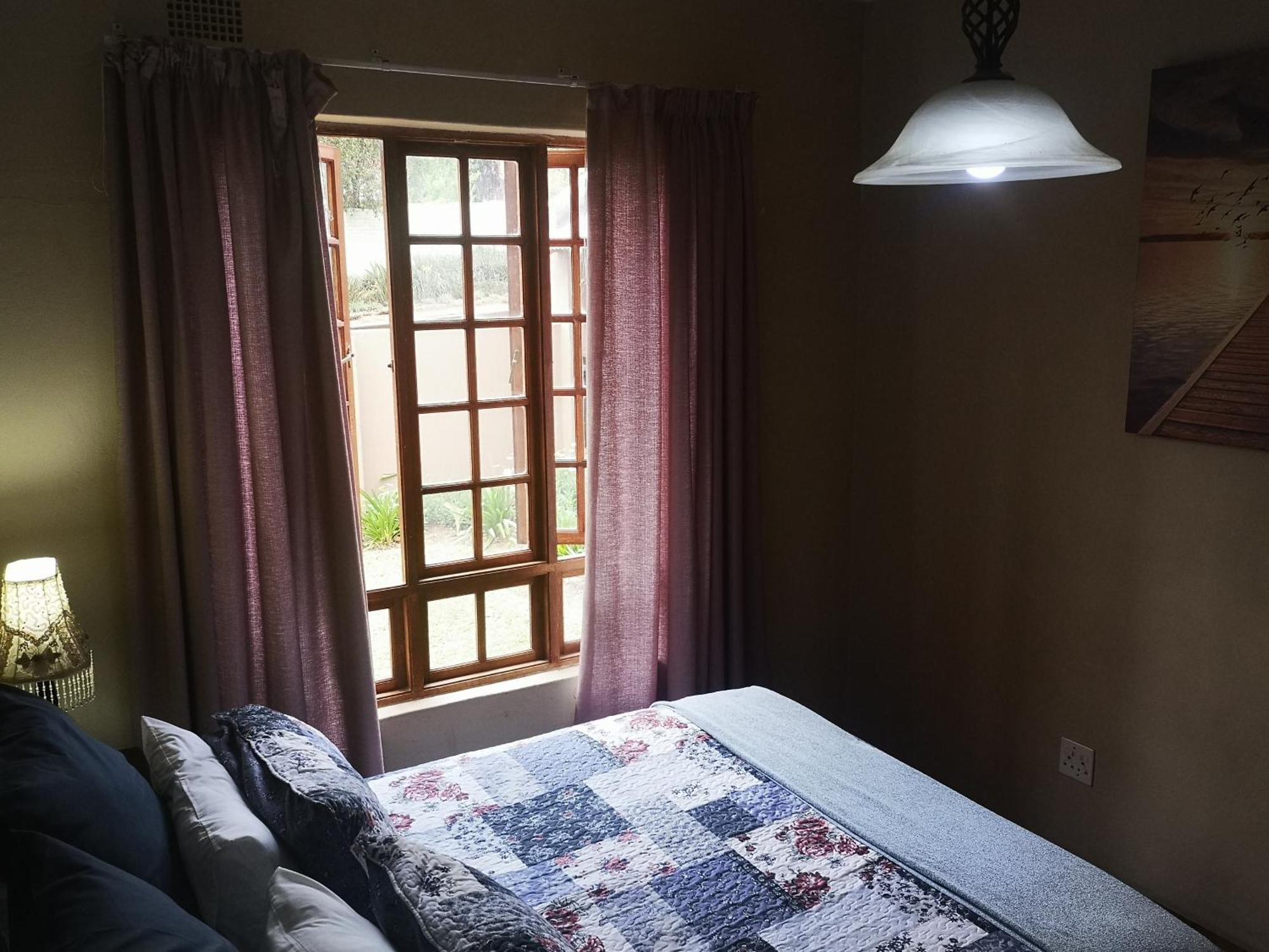 Dublin Guest House サビー 部屋 写真