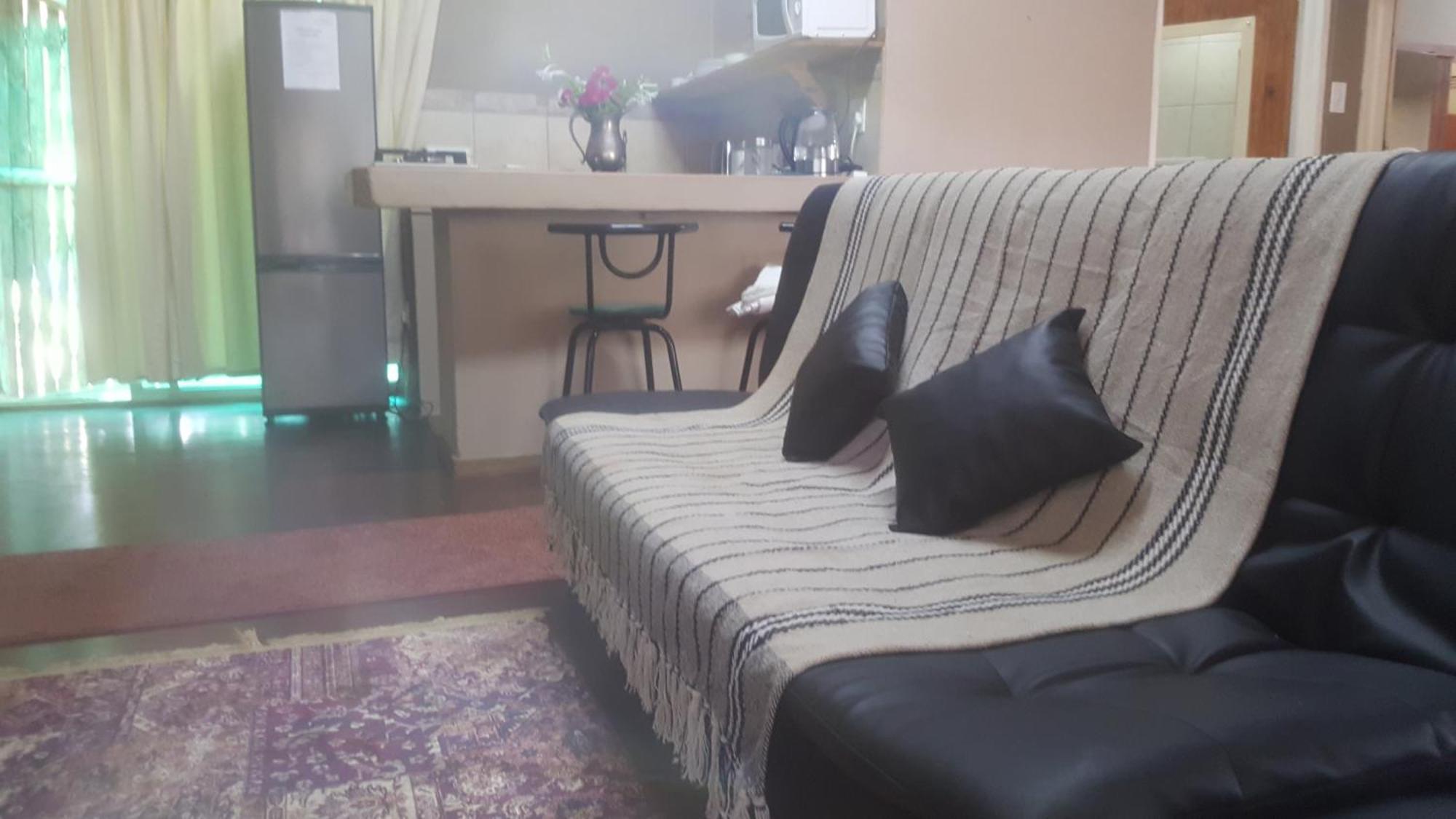 Dublin Guest House サビー 部屋 写真