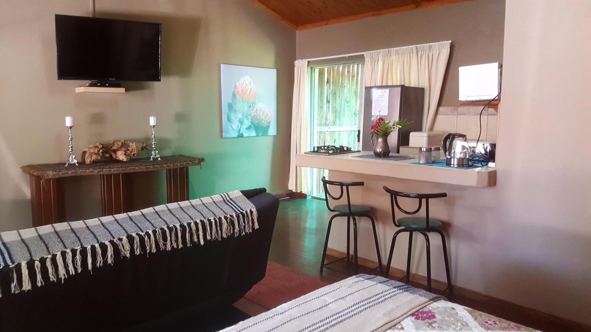 Dublin Guest House サビー 部屋 写真