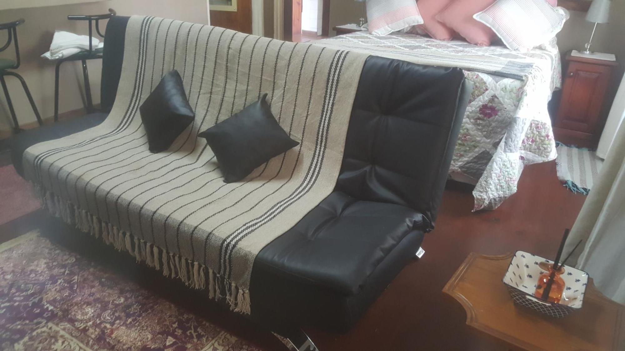 Dublin Guest House サビー 部屋 写真