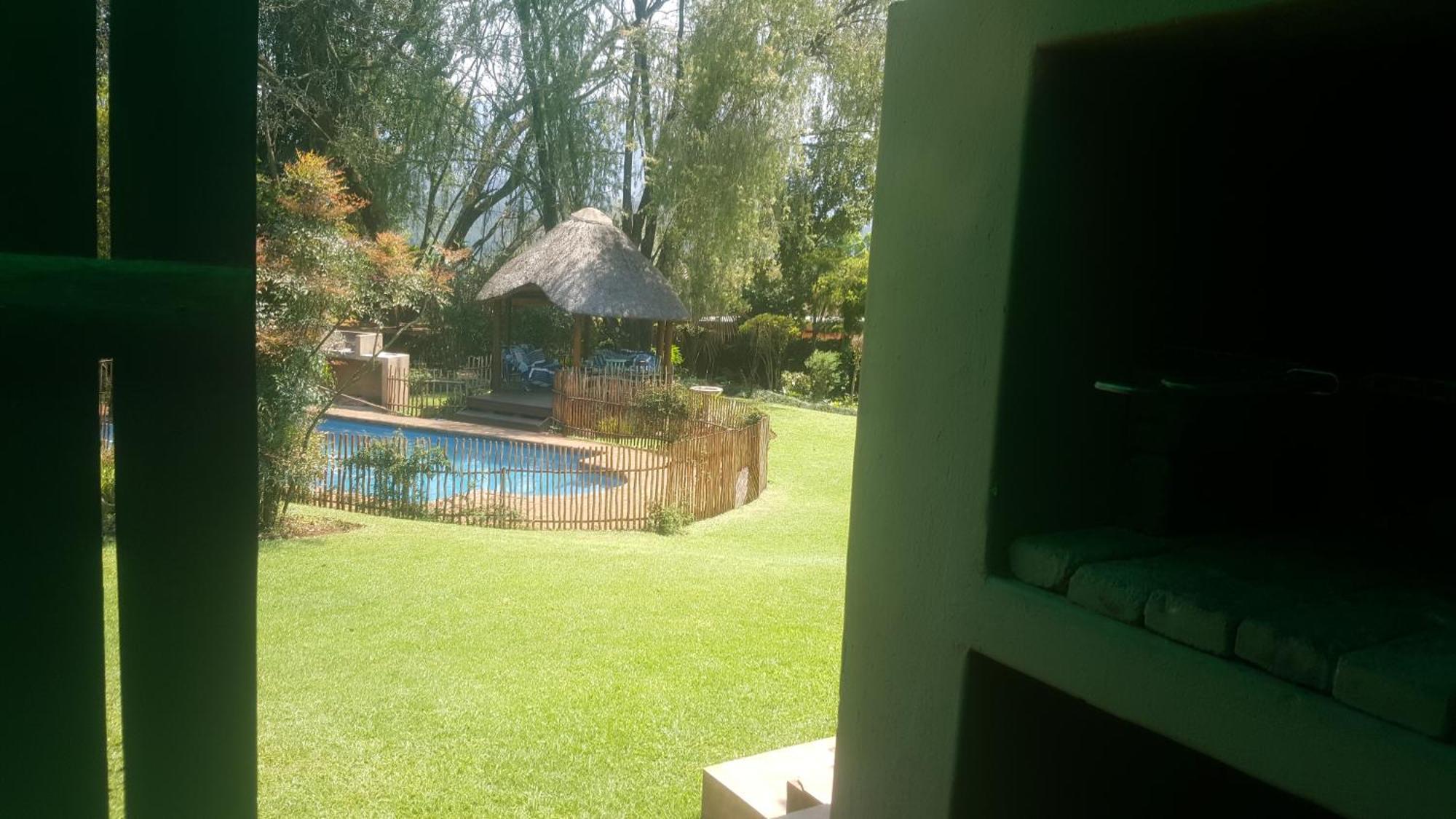 Dublin Guest House サビー 部屋 写真