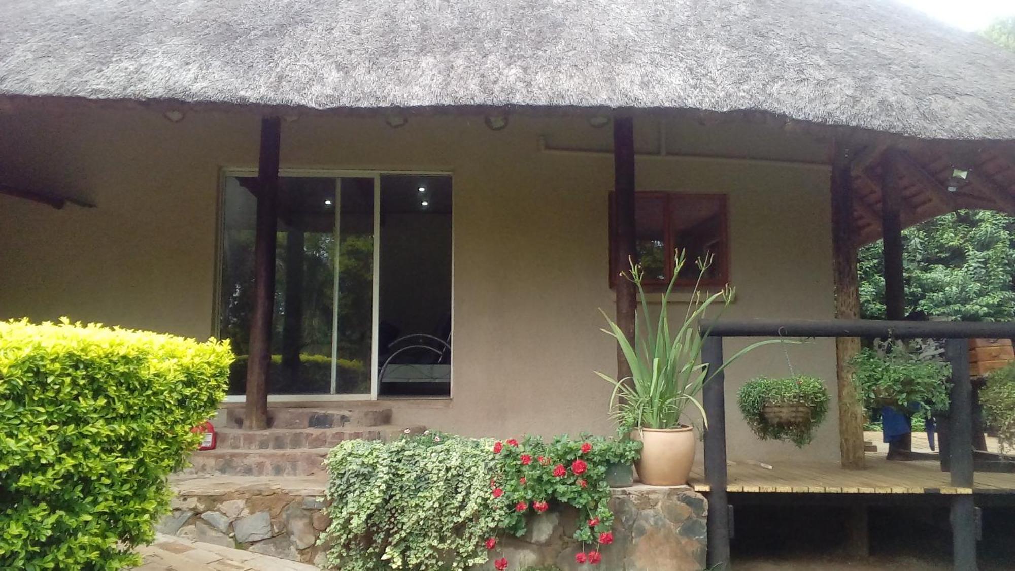 Dublin Guest House サビー 部屋 写真