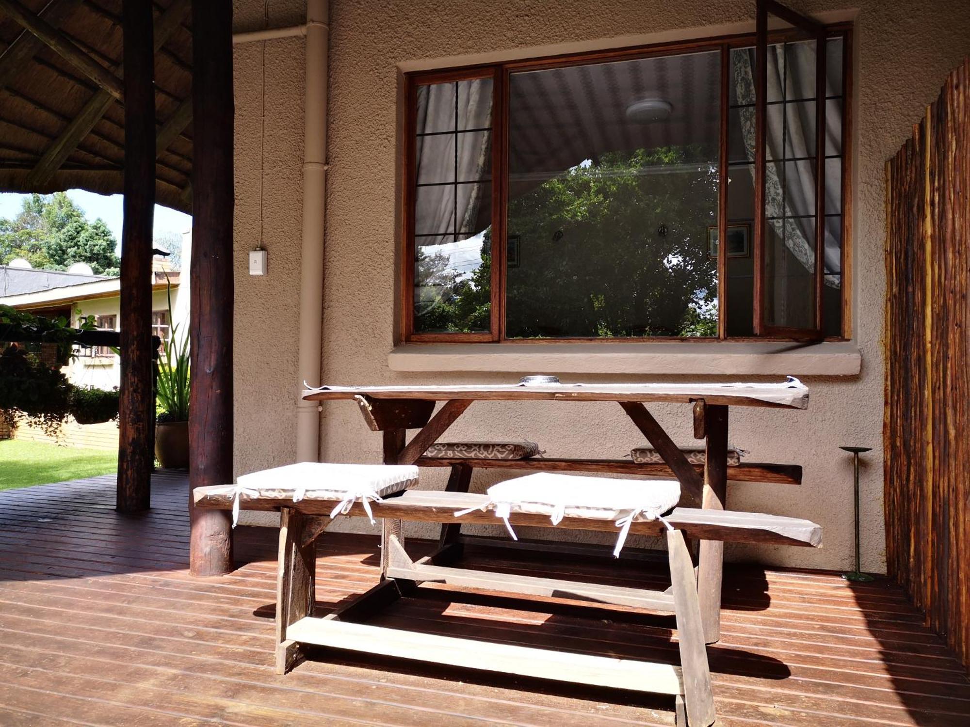 Dublin Guest House サビー 部屋 写真