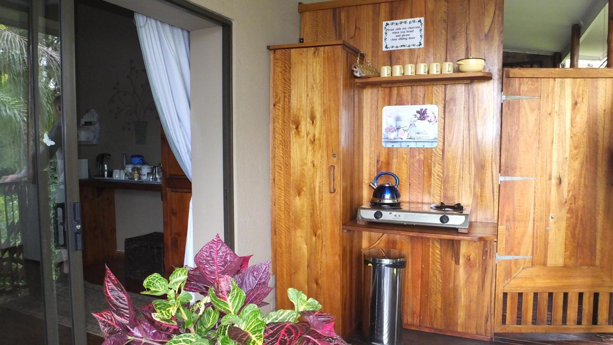 Dublin Guest House サビー 部屋 写真