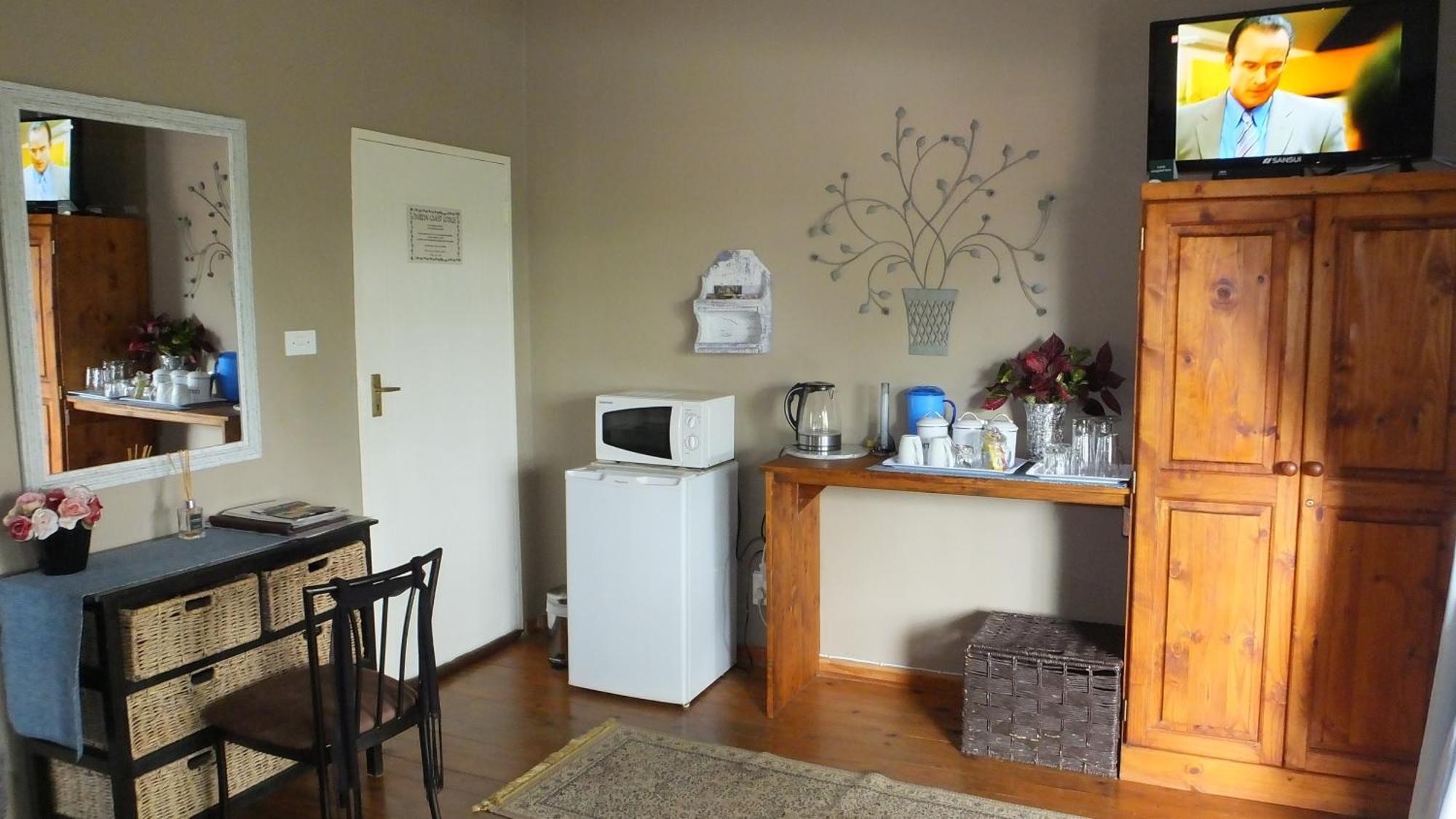 Dublin Guest House サビー 部屋 写真