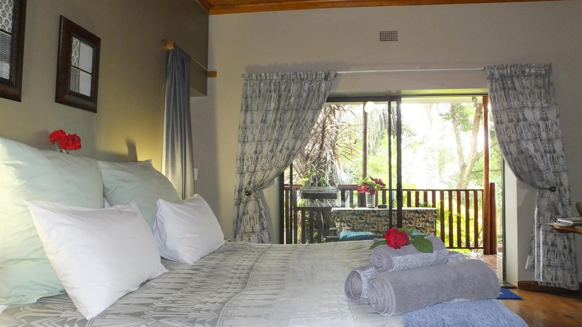 Dublin Guest House サビー エクステリア 写真