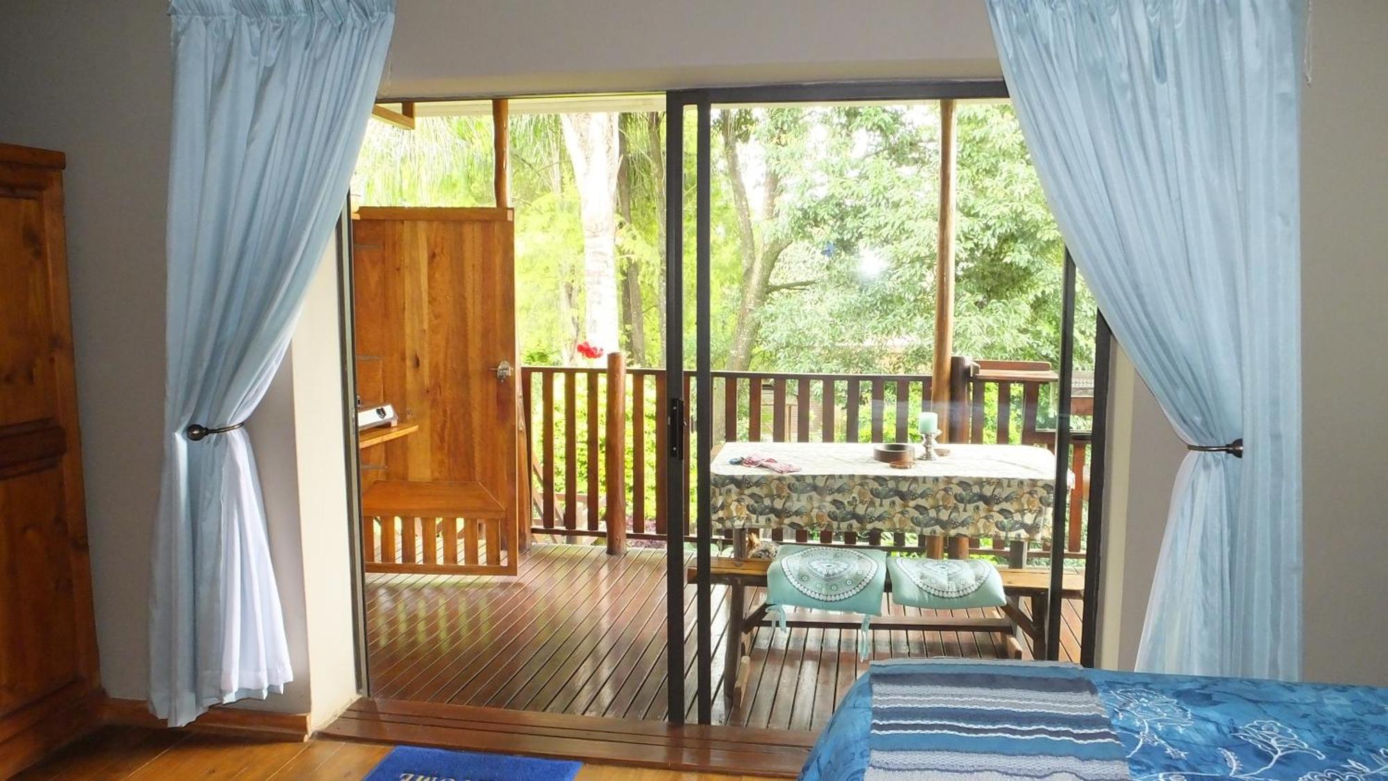 Dublin Guest House サビー 部屋 写真