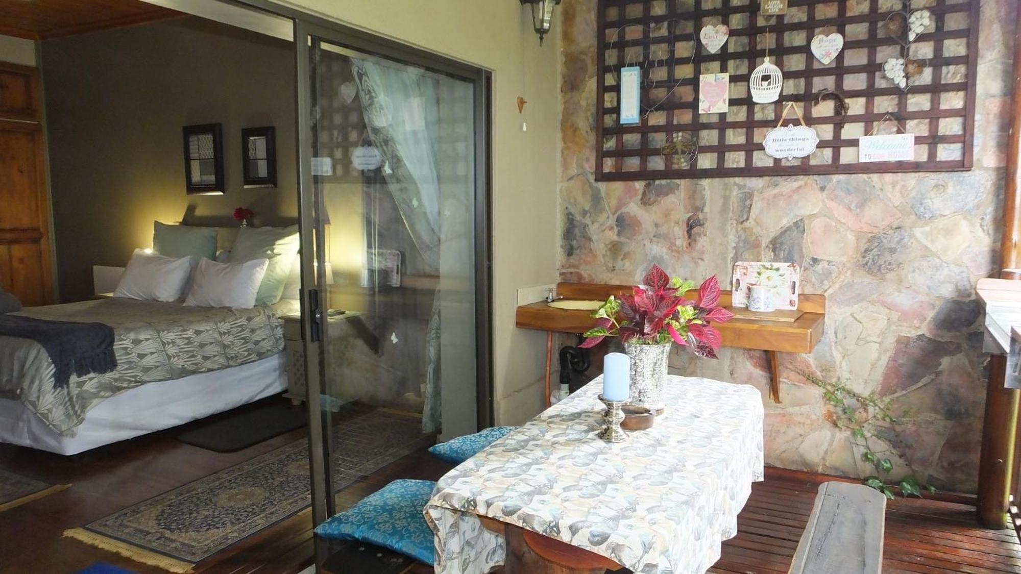 Dublin Guest House サビー 部屋 写真