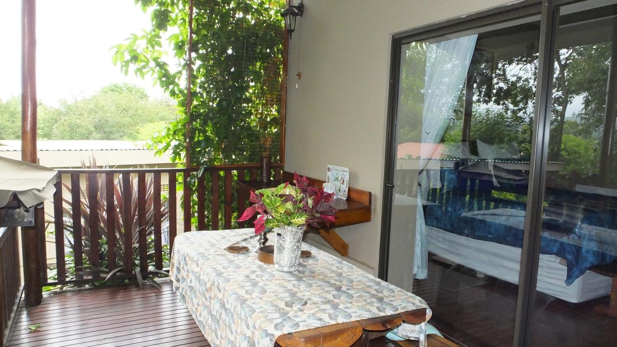 Dublin Guest House サビー 部屋 写真