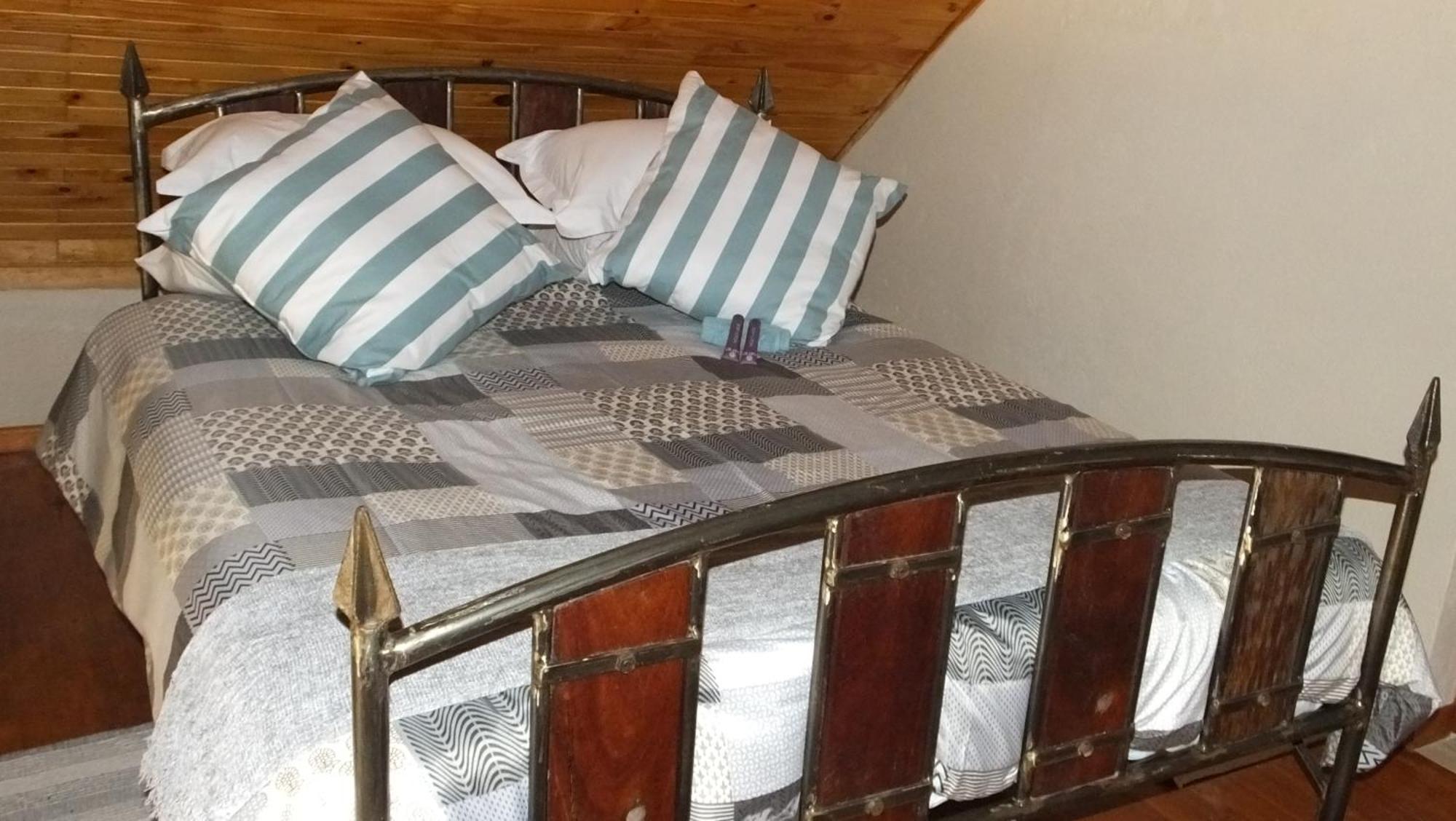 Dublin Guest House サビー エクステリア 写真