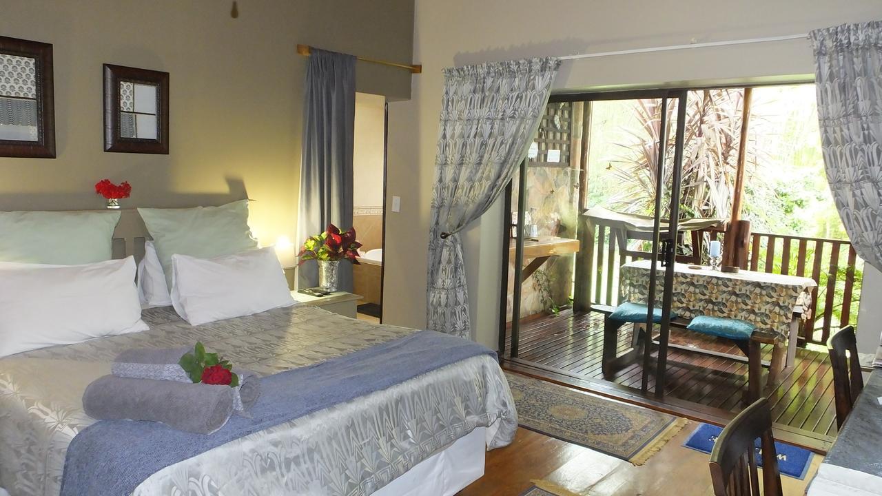 Dublin Guest House サビー エクステリア 写真