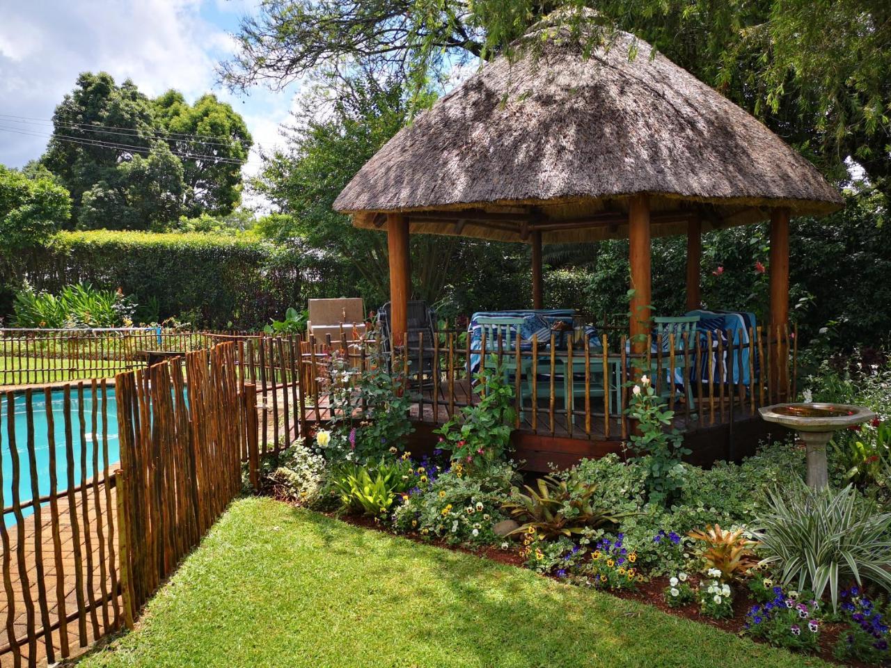 Dublin Guest House サビー エクステリア 写真