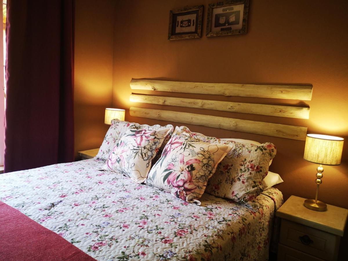 Dublin Guest House サビー エクステリア 写真