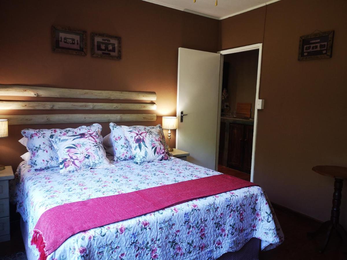 Dublin Guest House サビー エクステリア 写真