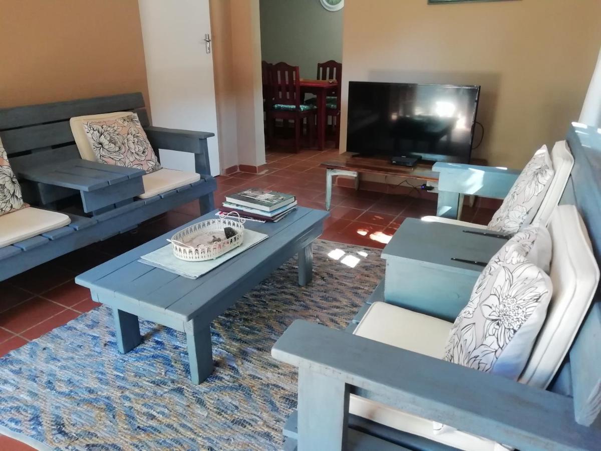 Dublin Guest House サビー エクステリア 写真